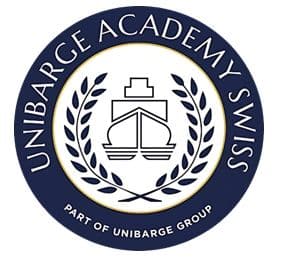 UNIBARGE